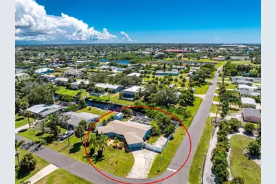 1005 E 2nd Street, Englewood, FL 34223 - Photo 1