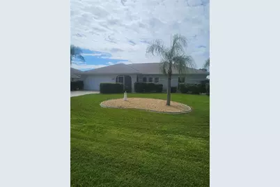 25197 Campos Drive, Punta Gorda, FL 33983 - Photo 1