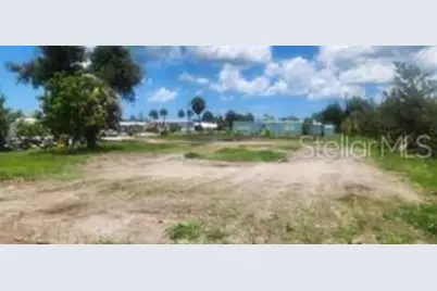 111 Via Madonna, Englewood, FL 34224 - Photo 1