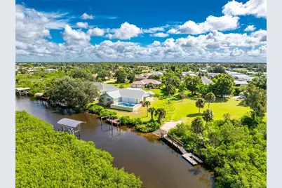 22 Turtle Bay Circle, Englewood, FL 34224 - Photo 1