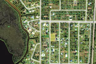 314 Rio Vista Ave, Punta Gorda, FL 33982 - Photo 1