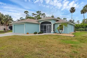 1469 Franklin Ln, North Port, FL 34286 - Photo 1