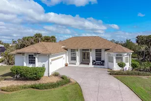 110 Barracuda Dr, Placida, FL 33946 - Photo 1