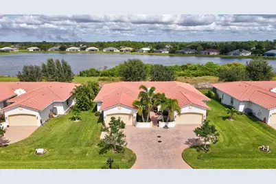 12354 Grouse Avenue, Port Charlotte, FL 33981 - Photo 1