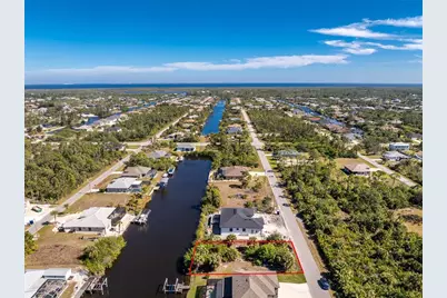 15056 Hennipen Circle, Port Charlotte, FL 33981 - Photo 1