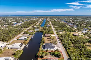 15056 Hennipen Cir, Port Charlotte, FL 33981 - Photo 1