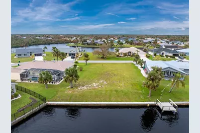 17131 Galleon Terrace, Port Charlotte, FL 33948 - Photo 1