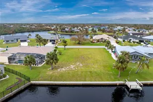 17131 Galleon Terrace, Port Charlotte, FL 33948 - Photo 1