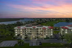 10055 Links Ln, Rotonda West, FL 33947 - Photo 1