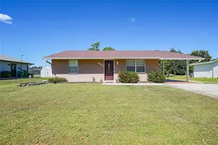 948 Tropical Ave NW, Port Charlotte, FL 33948 - Photo 1