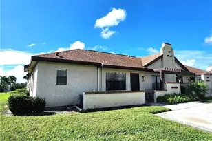 13100 S McCall Rd, Port Charlotte, FL 33981 - Photo 1