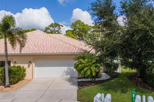 28104 Pablo Picasso Dr, Englewood, FL 34223 - Photo 1