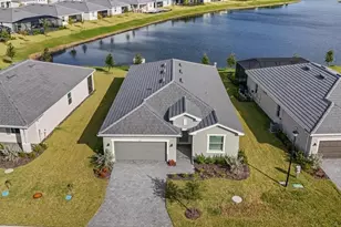 7875 Lakes Edge Ln, Port Charlotte, FL 33981 - Photo 1