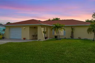 1311 Washington Dr, Englewood, FL 34224 - Photo 1