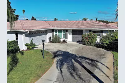 7 Old Trail Road, Englewood, FL 34223 - Photo 1