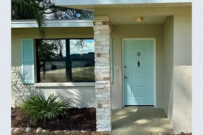 1516 Olympia Road, Venice, FL 34293 - Photo 1