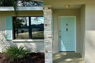 1516 Olympia Rd, Venice, FL 34293 - Photo 1