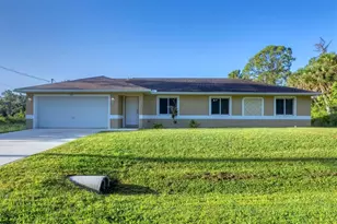 2415 Nowatney Ave, North Port, FL 34286 - Photo 1