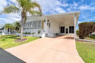 14 N Granada Plaza, Englewood, FL 34223 - Photo 1