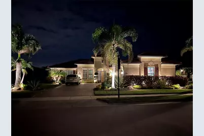 10863 Ironbridge Drive, Venice, FL 34293 - Photo 1