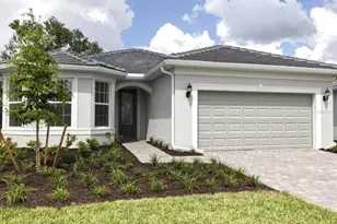 10010 Beachwalk Dr, Englewood, FL 34223 - Photo 1
