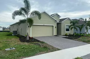 16861 Canopy Garden Dr, Port Charlotte, FL 33953 - Photo 1
