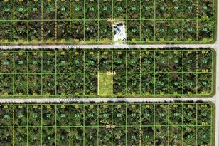 14202 Bethel Ave, Port Charlotte, FL 33953 - Photo 1