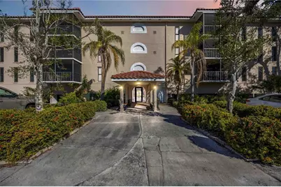 25188 Marion Avenue #C206, Punta Gorda, FL 33950 - Photo 1