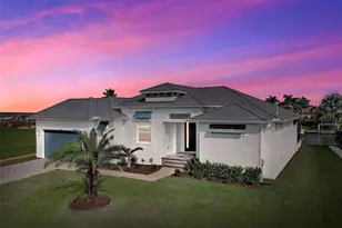 8250 Arlewood Cir, Port Charlotte, FL 33981 - Photo 1