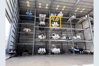 100 Circuit Road #S23, Nokomis, FL 34275 - Photo 1