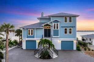 4 Southwind Dr, Englewood, FL 34223 - Photo 1