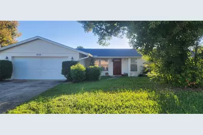 7030 Spinnaker Boulevard, Englewood, FL 34224 - Photo 1