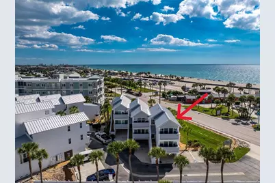 2255 N Beach Road #13, Englewood, FL 34223 - Photo 1