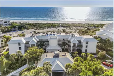 5000 Gasparilla Road #BC201, Boca Grande, FL 33921 - Photo 1