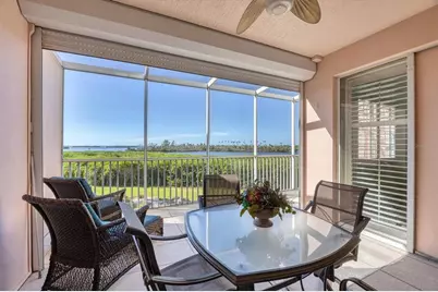 13313 Gasparilla Road #C-202, Placida, FL 33946 - Photo 1