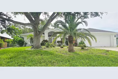 217 Rotonda Circle, Rotonda West, FL 33947 - Photo 1