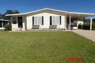 8454 Tanaka Dr, Englewood, FL 34224 - Photo 1