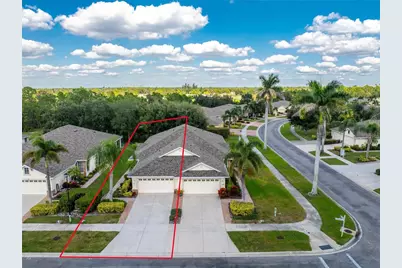 29710 Niagara Court, Englewood, FL 34223 - Photo 1