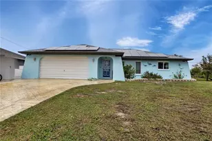 11098 Cheltenham Ave, Englewood, FL 34224 - Photo 1