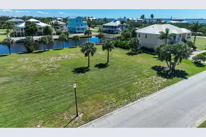 13064 Via Aurelia, Placida, FL 33946 - Photo 1