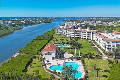 11180 Hacienda Del Mar Boulevard #C-201, Placida, FL 33946 - Photo 1