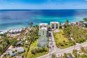 5056 N Beach Rd, Englewood, FL 34223 - Photo 1