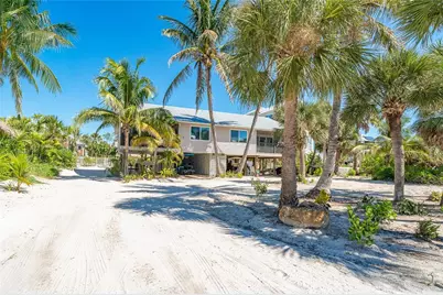 170 N Gulf Boulevard #3, Placida, FL 33946 - Photo 1
