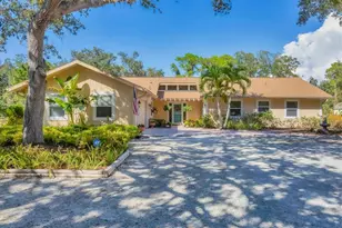 2521 Northway Dr, Venice, FL 34292 - Photo 1