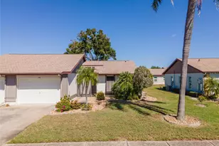 502 Foxwood Blvd, Englewood, FL 34223 - Photo 1