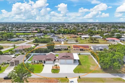 11101 Sandrift Avenue, Englewood, FL 34224 - Photo 1