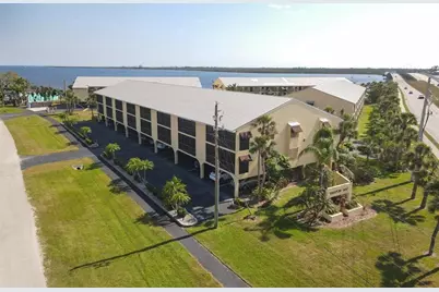 14459 River Beach Drive #118, Port Charlotte, FL 33953 - Photo 1