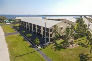 14459 River Beach Dr, Port Charlotte, FL 33953 - Photo 1