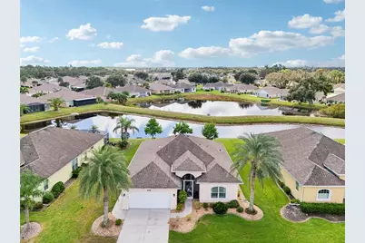 624 Barnacle Court, Englewood, FL 34223 - Photo 1