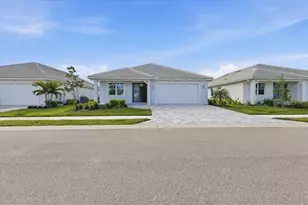 5217 Willow Lake Ct, Sarasota, FL 34233 - Photo 1